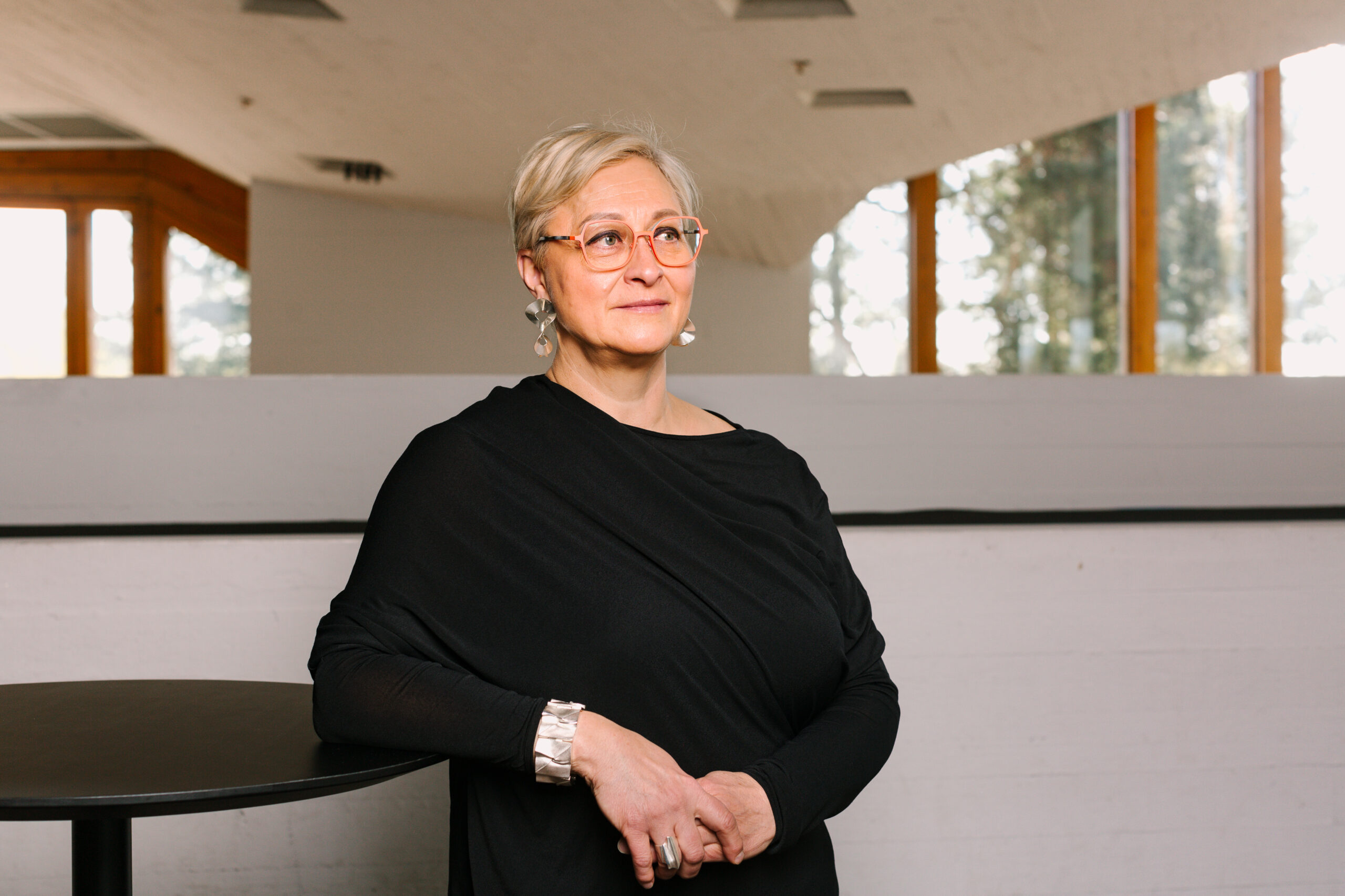 Virheellinen laskumerkintä voi aiheuttaa arvonlisäverokustannuksia sekä myyjälle että ostajalle!