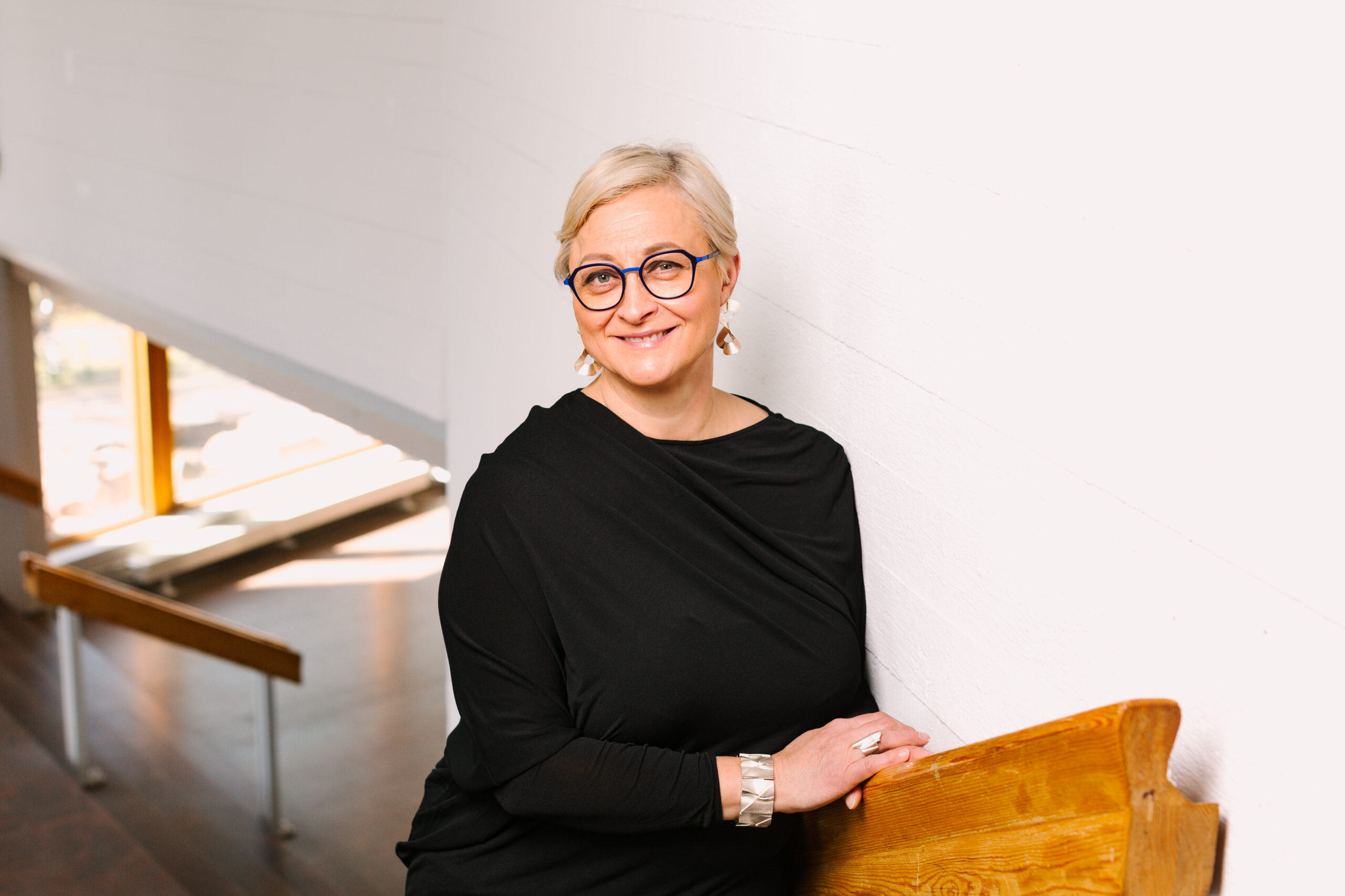 World is changing, how does the taxation change? Maailma muuttuu – miten muuttuu verotus?