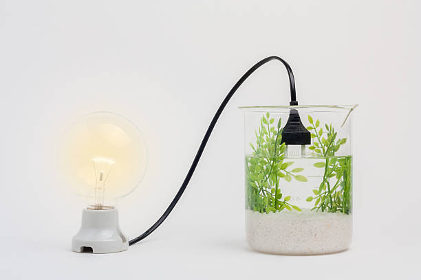 Energiaverodirektiiviehdotus etenee EU:ssa… vai eteneekö?