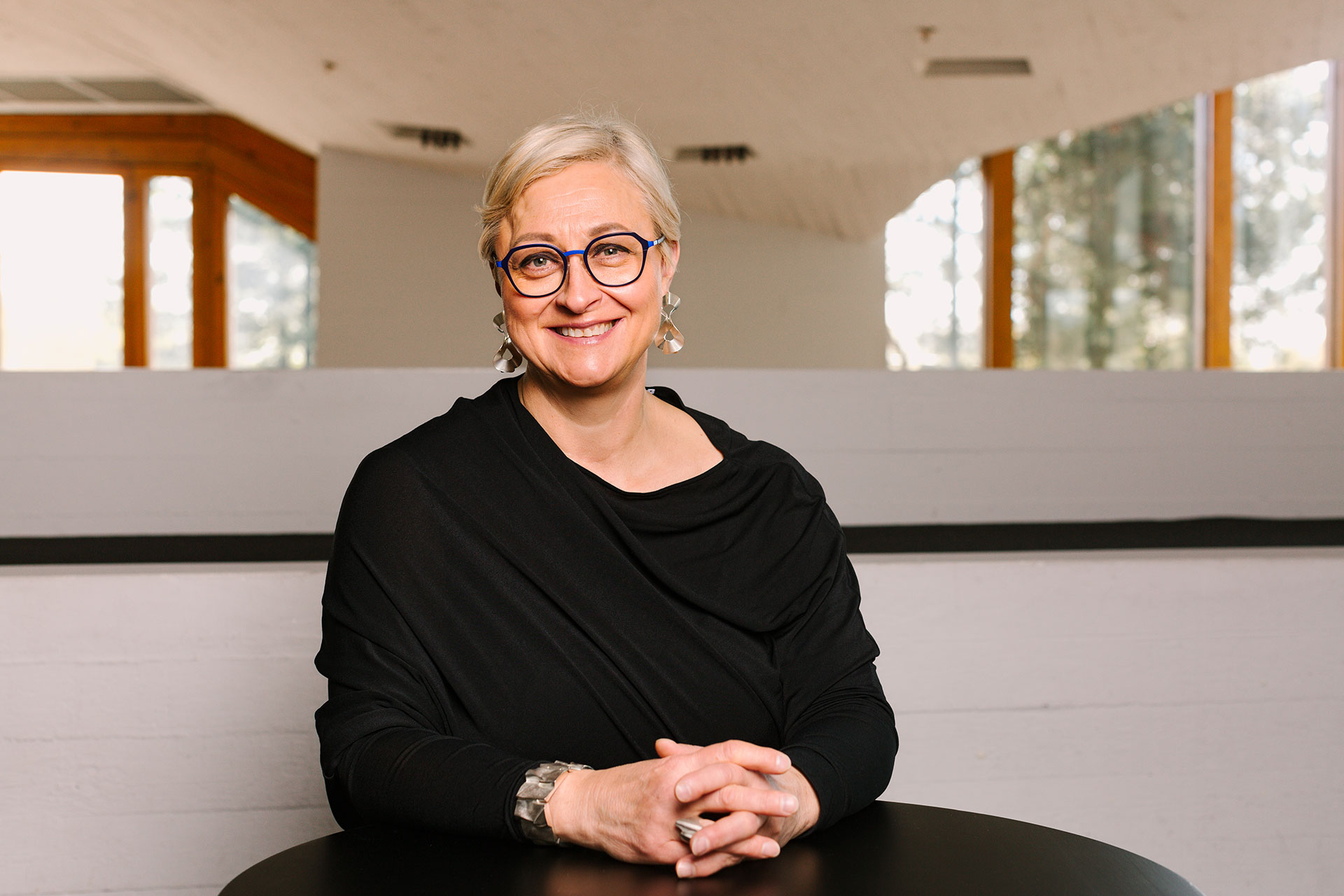 Oikeutetut odotukset ja haltijan vastuu tarkistaa asiakirjojen pätevyys: C-376/23, Baltic Container