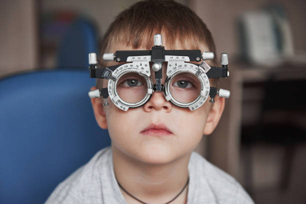 Ilmaisluovutuksen merkitys yrityksen vähennysoikeuteen, esimerkkinä optikkoliike